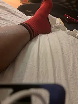 esteraulxxx live sex cam