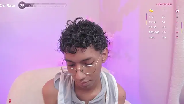 Angel__sweet18 live sex cam