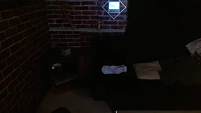 jordan_bigcock_ live sex cam