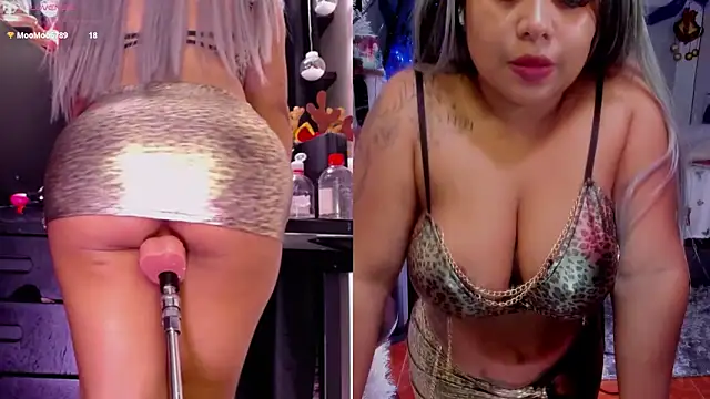 sasha_blaire's cam snapshot