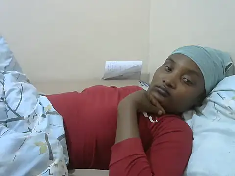 StacyGee24's cam snapshot