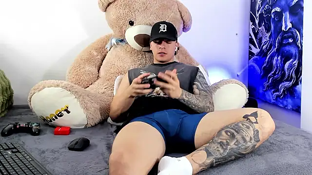 boyc022_ live sex cam