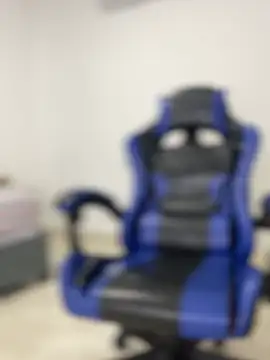 sashaoficial_'s cam snapshot