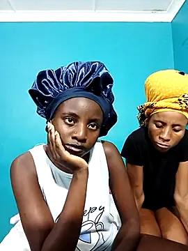 BlackPearl_19's cam snapshot