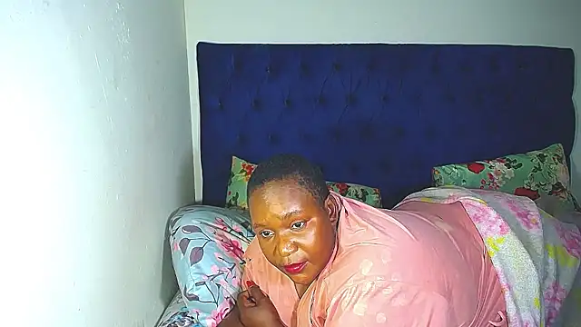 BMWWWXXX live sex cam