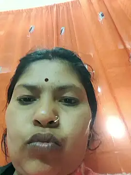 Punam_shekh live sex cam