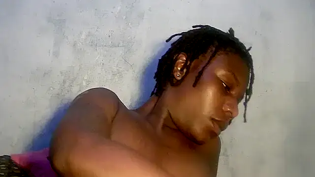 blacksweet232's cam snapshot