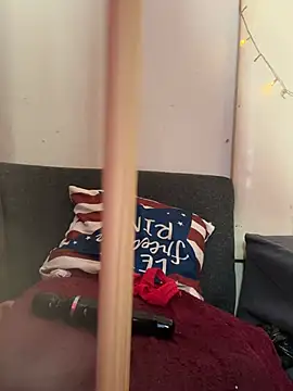 SEXaddictCANDY10's cam snapshot