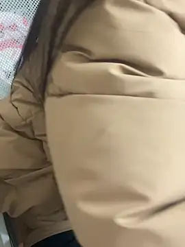 Mina048 live sex cam