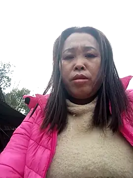 dakota-kis live sex cam