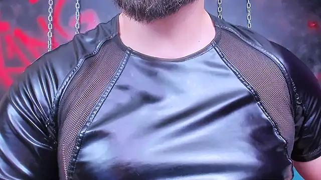 ArmandoSteel4u live sex cam