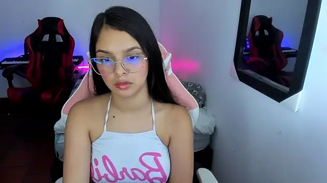 jessi_and_boy live sex cam