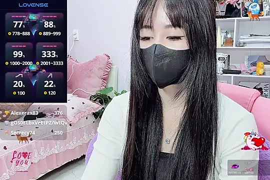 _LLisa_ live sex cam