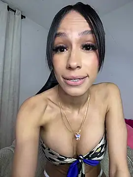 Miaa_love6969 live sex cam