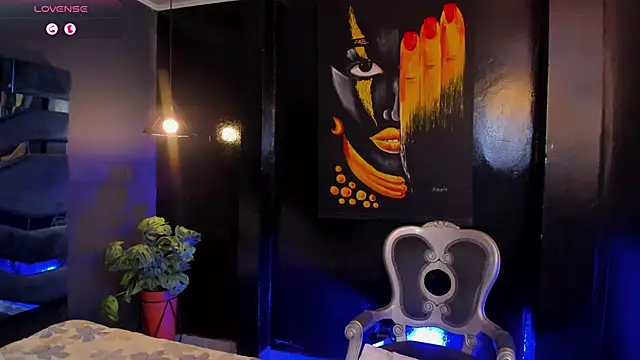 Johan_Williams_07 live sex cam