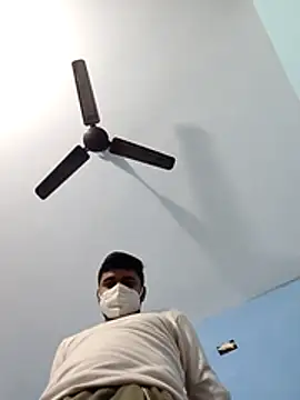 Rahul_India live sex cam