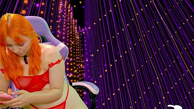 the-girlorange07 live sex cam