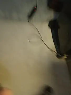 aleds17668 live sex cam