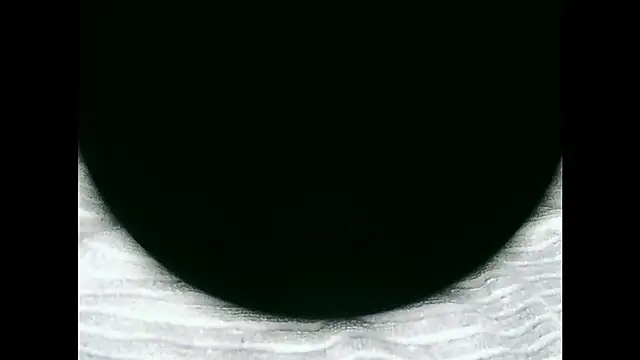 santinini2 live sex cam