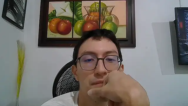 Kevintdx live sex cam