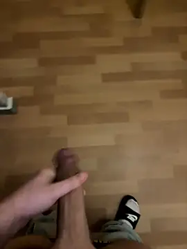 cook907920 live sex cam