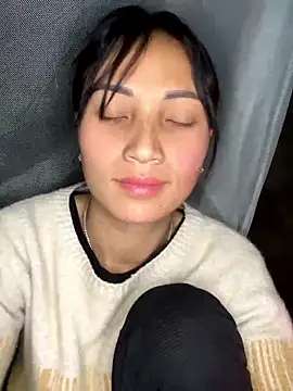 July_sexy69 live sex cam