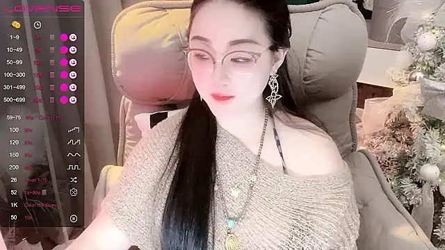 Monica-666888- live sex cam