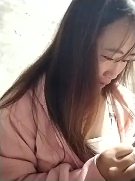 emini-xx live sex cam