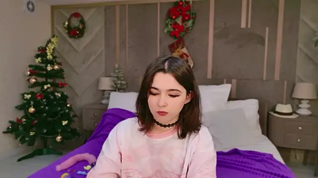 Wendy_Finch live sex cam