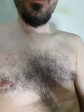 Erospentelhudo live sex cam