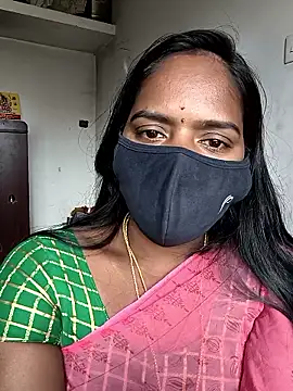 Tamil_Hot_Divya live sex cam