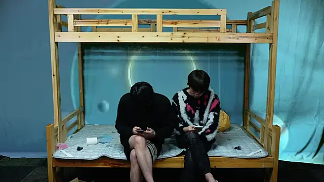 shuai-shuai-22 live sex cam