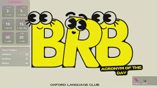 kilian_xx live sex cam