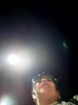 Saorii_kiido live sex cam