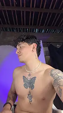 Aangelhot live sex cam