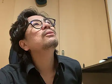 masato1115aa live sex cam