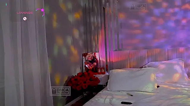 black_cat-11 live sex cam