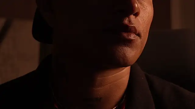 LiamDeep live sex cam