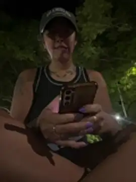 Maricba2 live sex cam