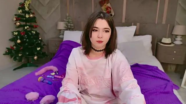 Wendy_Finch live sex cam