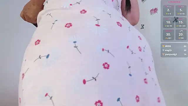 Emelyross_ live sex cam