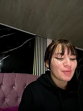 angel_natural live sex cam