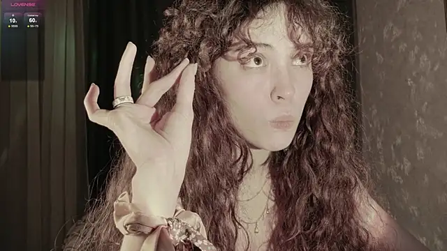 Dizer_clopy live sex cam