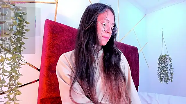 Julieta_Lein_ live sex cam