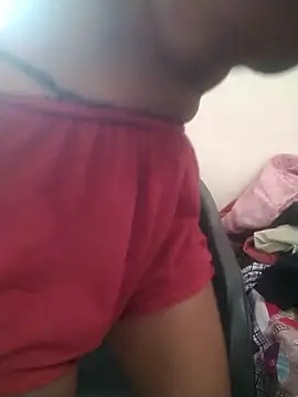 Erotic-Girl live sex cam