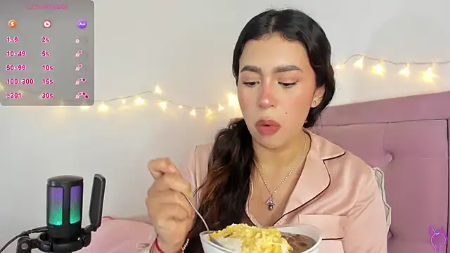 youpinkgirl_ live sex cam