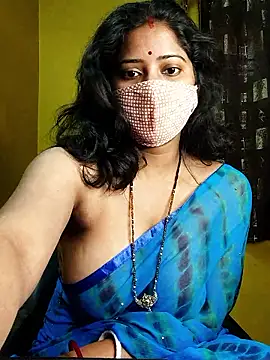 natasha_bhabhi live sex cam