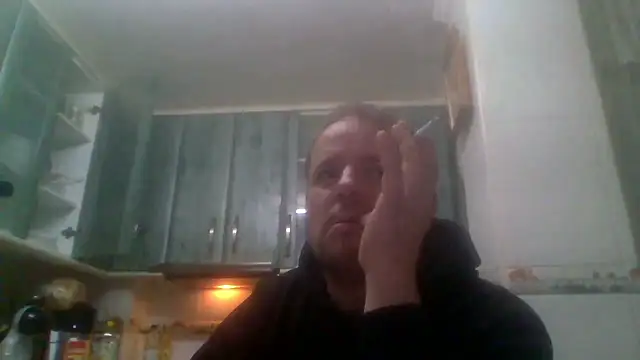 lobito1997 live sex cam