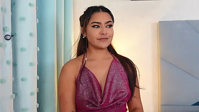 AshiaEkta1 live sex cam