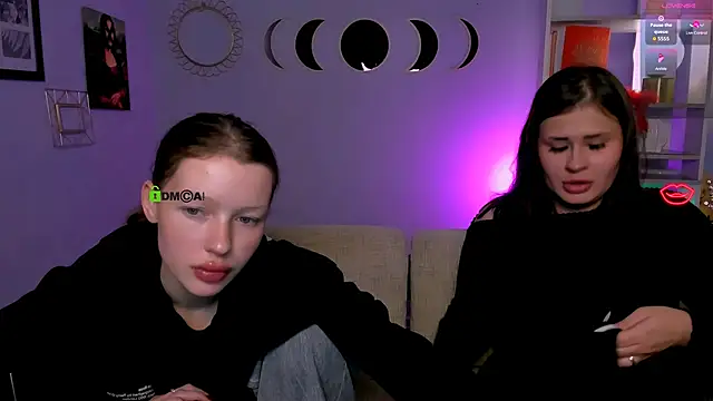 khloebeauty live sex cam